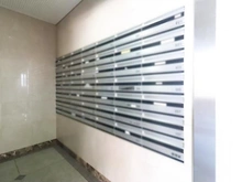 【千葉県/流山市前ケ崎】セレネ北小金2 メールBOX