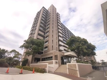 【茨城県/取手市野々井】ハーモニータウン新取手弐番館 外観