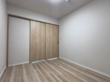 【茨城県/取手市野々井】ハーモニータウン新取手弐番館 洋室