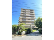 【千葉県/松戸市稔台】ハイホーム松戸みのり台 外観