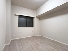 【茨城県/土浦市大和町】ソリッドタワー 洋室