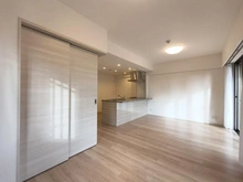 【千葉県/流山市加】ヴェレーナ流山セントラルパーク LDK