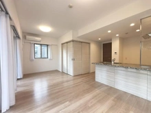 【千葉県/流山市加】ヴェレーナ流山セントラルパーク LDK