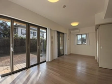 【千葉県/流山市加】ヴェレーナ流山セントラルパーク LDK