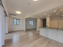 【千葉県/流山市加】ヴェレーナ流山セントラルパーク LDK