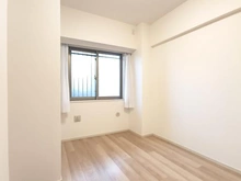 【千葉県/流山市加】ヴェレーナ流山セントラルパーク 洋室