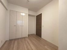 【千葉県/流山市加】ヴェレーナ流山セントラルパーク 洋室