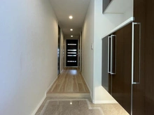 【埼玉県/春日部市大場】レクセル武里プライムアーク 廊下