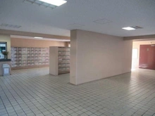 【千葉県/市川市田尻】西船橋永谷マンション エントランス