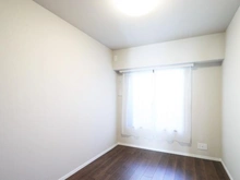 【千葉県/柏市旭町】ザ・ウインベル柏 洋室