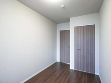 【千葉県/柏市旭町】ザ・ウインベル柏 洋室