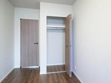 【千葉県/柏市旭町】ザ・ウインベル柏 洋室