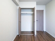 【千葉県/柏市旭町】ザ・ウインベル柏 洋室