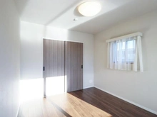 【千葉県/柏市旭町】ザ・ウインベル柏 洋室