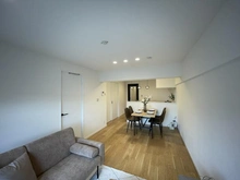 【千葉県/松戸市新松戸】新松戸中央パークハウス B棟 LDK