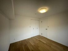 【千葉県/松戸市新松戸】新松戸中央パークハウス B棟 洋室