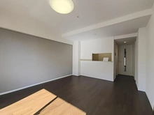 【千葉県/柏市花野井】オーベル柏の葉ヒルズ壱番館 LDK