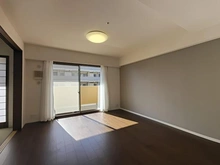 【千葉県/柏市花野井】オーベル柏の葉ヒルズ壱番館 LDK