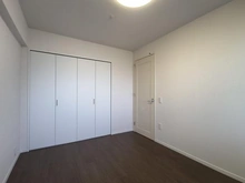 【千葉県/柏市花野井】オーベル柏の葉ヒルズ壱番館 洋室