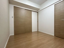 【千葉県/流山市向小金】アンビシャス南柏 洋室