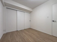 【千葉県/流山市東初石】ダイアパレスコータ コートサウス・ウエスト 洋室