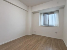 【千葉県/流山市東初石】ダイアパレスコータ コートサウス・ウエスト 洋室