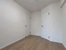 【千葉県/流山市東初石】ダイアパレスコータ コートサウス・ウエスト 洋室