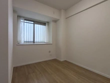 【千葉県/流山市東初石】ダイアパレスコータ コートサウス・ウエスト 洋室