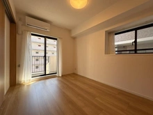 【埼玉県/春日部市粕壁東】ライオンズマンション春日部シティ 洋室