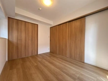 【埼玉県/春日部市粕壁東】ライオンズマンション春日部シティ 洋室