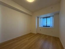 【埼玉県/春日部市粕壁東】ライオンズマンション春日部シティ 洋室