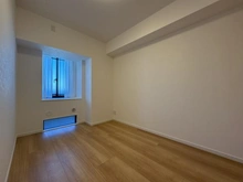 【埼玉県/春日部市粕壁東】ライオンズマンション春日部シティ 洋室