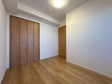 【埼玉県/春日部市粕壁東】ライオンズマンション春日部シティ 外観