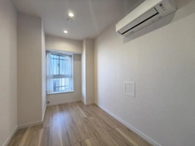 【埼玉県/草加市中根】草加松原プリンスハイツ 洋室