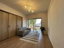 【埼玉県/吉川市きよみ野】ウッドパーク吉川きよみ野 C棟 LDK