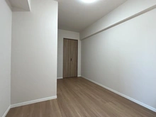 【埼玉県/越谷市南越谷】朝日プラザ越谷 洋室