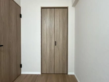 【埼玉県/越谷市南越谷】朝日プラザ越谷 洋室