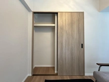 【埼玉県/越谷市南越谷】朝日プラザ越谷 収納