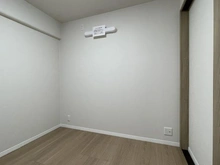 【埼玉県/越谷市千間台西】サニーハイツせんげん台 洋室