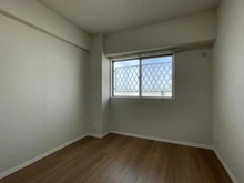 【埼玉県/越谷市千間台西】サニーハイツせんげん台 洋室