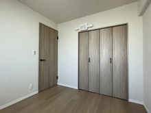 【埼玉県/越谷市千間台西】サニーハイツせんげん台 洋室