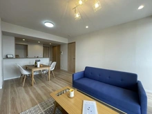 【埼玉県/春日部市上蛭田】パブリデンス春日部豊春 LDK