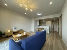 【埼玉県/春日部市上蛭田】パブリデンス春日部豊春 LDK