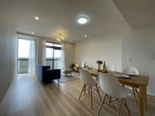 【埼玉県/春日部市上蛭田】パブリデンス春日部豊春 LDK