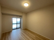 【埼玉県/春日部市上蛭田】パブリデンス春日部豊春 洋室