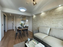 【埼玉県/春日部市谷原】ドルミ春日部  LDK