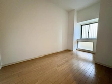 【千葉県/我孫子市我孫子】エールの丘 洋室