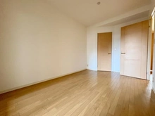 【千葉県/我孫子市我孫子】エールの丘 洋室