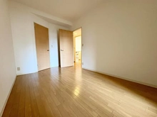 【千葉県/我孫子市我孫子】エールの丘 洋室