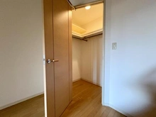 【千葉県/我孫子市我孫子】エールの丘 収納